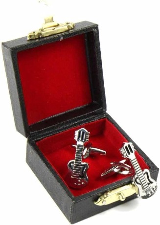 miniblings-guitar-cuff-links-cufflinks-box-musicians-guitarist-band-singer-big-1