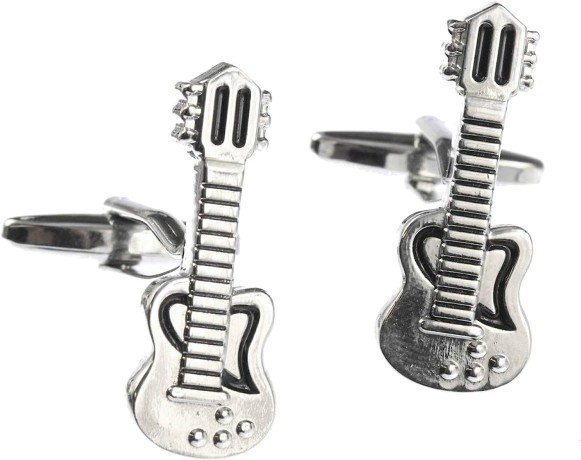 miniblings-guitar-cuff-links-cufflinks-box-musicians-guitarist-band-singer-big-2