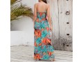 sexy-romper-for-women-party-club-night-womens-spring-and-summer-sexy-v-neck-print-long-dress-small-3