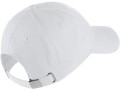 nike-unisex-metal-swoosh-h86-adjustable-cap-small-1