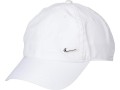 nike-unisex-metal-swoosh-h86-adjustable-cap-small-0