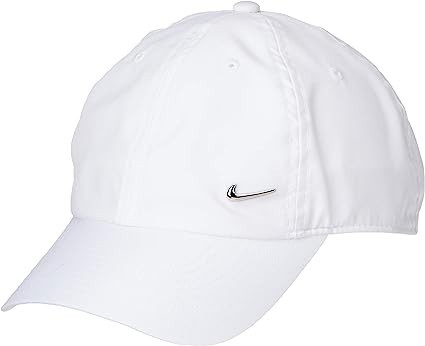 nike-unisex-metal-swoosh-h86-adjustable-cap-big-0