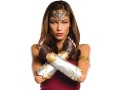 rubies-34600-wonder-woman-costume-accessory-as-shown-standard-small-3