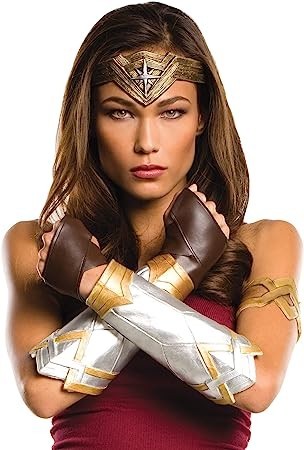 rubies-34600-wonder-woman-costume-accessory-as-shown-standard-big-3