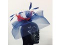 caprilite-blue-red-white-union-jack-fascinator-hat-headband-alice-band-royal-wedding-party-ascot-derby-races-small-0