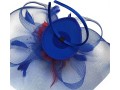 caprilite-blue-red-white-union-jack-fascinator-hat-headband-alice-band-royal-wedding-party-ascot-derby-races-small-2