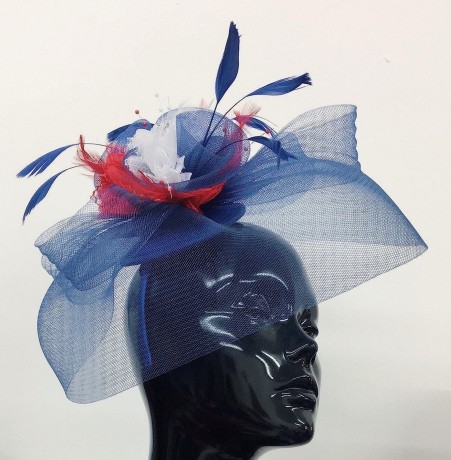 caprilite-blue-red-white-union-jack-fascinator-hat-headband-alice-band-royal-wedding-party-ascot-derby-races-big-0