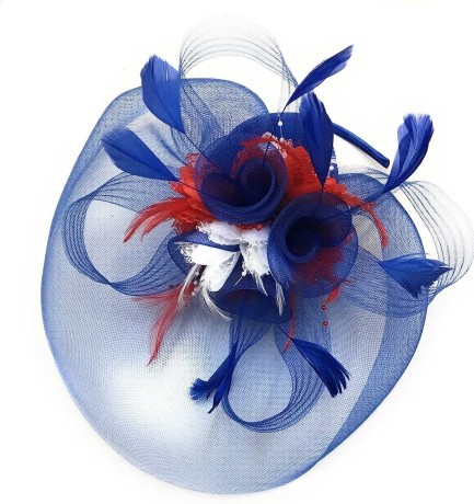 caprilite-blue-red-white-union-jack-fascinator-hat-headband-alice-band-royal-wedding-party-ascot-derby-races-big-1