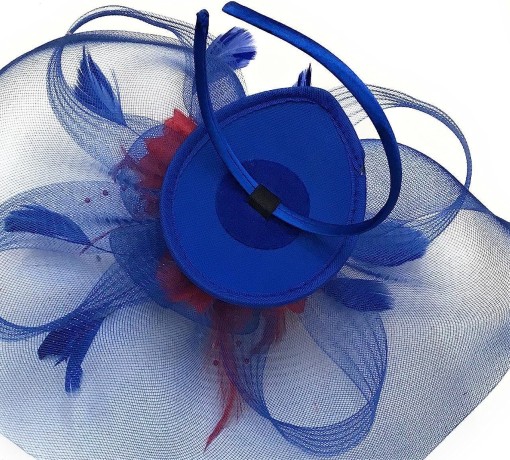 caprilite-blue-red-white-union-jack-fascinator-hat-headband-alice-band-royal-wedding-party-ascot-derby-races-big-2