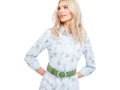 joe-browns-womens-bead-detail-buckle-belt-small-0