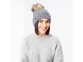 eisbar-womens-felia-lux-mu-cap-small-0