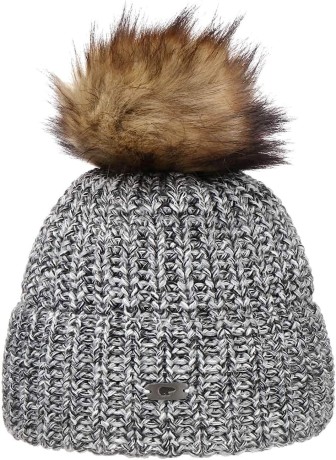 eisbar-womens-felia-lux-mu-cap-big-1