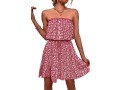 magimodac-womens-floral-bandeau-dress-summer-off-shoulder-strapless-short-dresses-sleeveless-mini-beach-sundresses-small-0