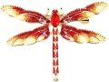 womens-brooch-crystal-brooch-charm-clothing-accessories-dragonfly-brooch-small-1