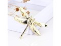 womens-brooch-crystal-brooch-charm-clothing-accessories-dragonfly-brooch-small-2