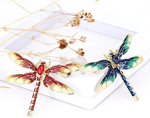 womens-brooch-crystal-brooch-charm-clothing-accessories-dragonfly-brooch-big-0