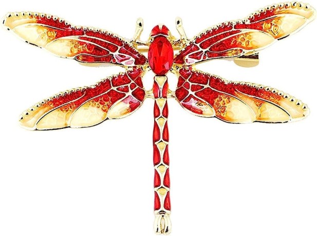 womens-brooch-crystal-brooch-charm-clothing-accessories-dragonfly-brooch-big-1