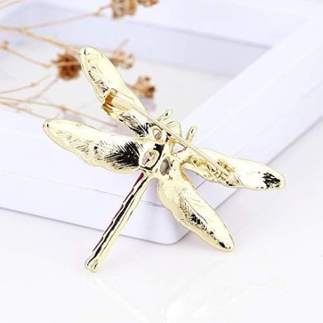 womens-brooch-crystal-brooch-charm-clothing-accessories-dragonfly-brooch-big-2