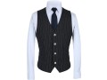 pg-mens-pinstripe-three-pieces-suit-notch-lapel-dresswear-tuxedos-set-small-3