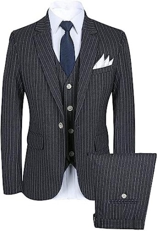 pg-mens-pinstripe-three-pieces-suit-notch-lapel-dresswear-tuxedos-set-big-4