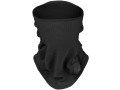 nike-mens-hyperstorm-neck-warmer-small-1