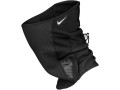 nike-mens-hyperstorm-neck-warmer-small-0