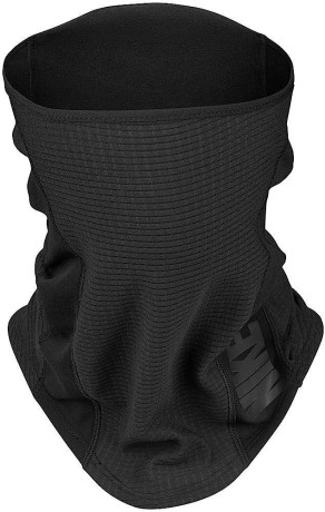 nike-mens-hyperstorm-neck-warmer-big-1