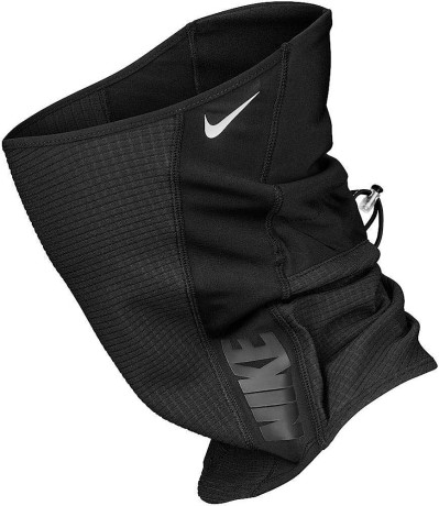 nike-mens-hyperstorm-neck-warmer-big-0