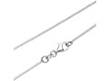 elli-womens-925-sterling-silver-xilion-cut-jewellery-necklace-small-3