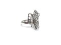 sterling-silver-extravagant-ring-genuine-solid-stamped-925-k-12-small-0