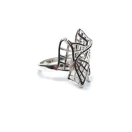 sterling-silver-extravagant-ring-genuine-solid-stamped-925-k-12-big-0