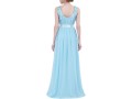 yizyif-womens-sleeveless-chiffon-lace-crochet-wedding-bridesmaid-maxi-dress-evening-party-prom-ball-gown-small-1