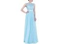 yizyif-womens-sleeveless-chiffon-lace-crochet-wedding-bridesmaid-maxi-dress-evening-party-prom-ball-gown-small-0