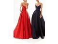 yhfshop-fashion-long-evening-dresssexy-v-neck-spaghetti-strap-satin-evening-dressbig-red-jus4formal-long-evening-party-dress-small-2