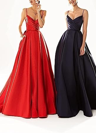 yhfshop-fashion-long-evening-dresssexy-v-neck-spaghetti-strap-satin-evening-dressbig-red-jus4formal-long-evening-party-dress-big-2