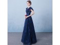 v-neck-sleeveless-womens-evening-gowns-a-line-bridesmaid-dress-small-3