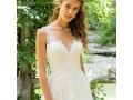 womens-wedding-dress-elegant-temperament-lace-evening-dress-bride-gown-small-3