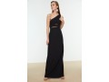 trendyol-women-prombridesmaid-maxi-mermaid-fitted-woven-evening-dress-small-1