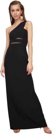 trendyol-women-prombridesmaid-maxi-mermaid-fitted-woven-evening-dress-big-2