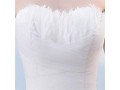 womens-feather-tube-top-simple-trailing-wedding-dress-white-cocktail-party-evening-dress-ataay-white-l-small-0