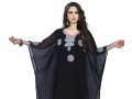 koc-womens-wear-dubai-silver-hand-beaded-kaftan-farasha-caftan-maxi-dress-abaya-small-1