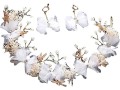 bridal-headdress-headband-garland-wedding-hair-accessories-beauty-jewelry-f1-small-0