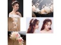 bridal-headdress-headband-garland-wedding-hair-accessories-beauty-jewelry-f1-small-1