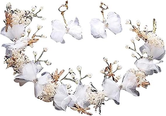 bridal-headdress-headband-garland-wedding-hair-accessories-beauty-jewelry-f1-big-0