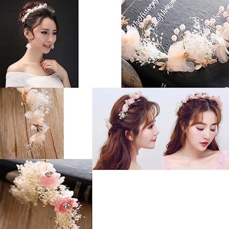 bridal-headdress-headband-garland-wedding-hair-accessories-beauty-jewelry-f1-big-1