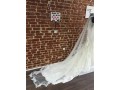 veilsmy-soft-tulle-bridal-veils-veil-bridal-lace-edge-wedding-accessories-for-bride-lady-1-tier-3-meters-long-small-0