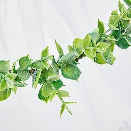 ginger-ray-botanical-hen-party-eucalyptus-bridal-crown-with-veil-wedding-plastic-big-1