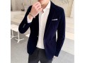 autum-wedding-dress-coat-mens-blazer-jacket-fashion-casual-suit-jacket-stage-business-blazers-costume-small-2