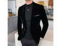 autum-wedding-dress-coat-mens-blazer-jacket-fashion-casual-suit-jacket-stage-business-blazers-costume-small-3