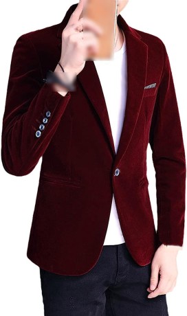 autum-wedding-dress-coat-mens-blazer-jacket-fashion-casual-suit-jacket-stage-business-blazers-costume-big-0